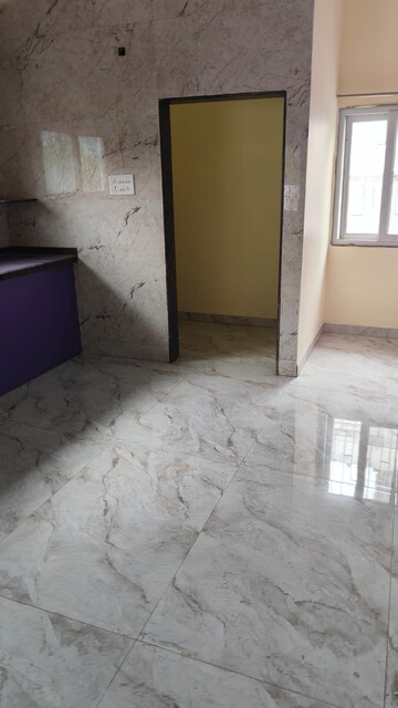 Room in  Office Space at New Manish Nagar – for Rent