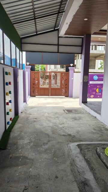 Parking in  Office Space at New Manish Nagar – for Rent