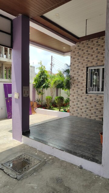 Room in  Office Space at New Manish Nagar – for Rent