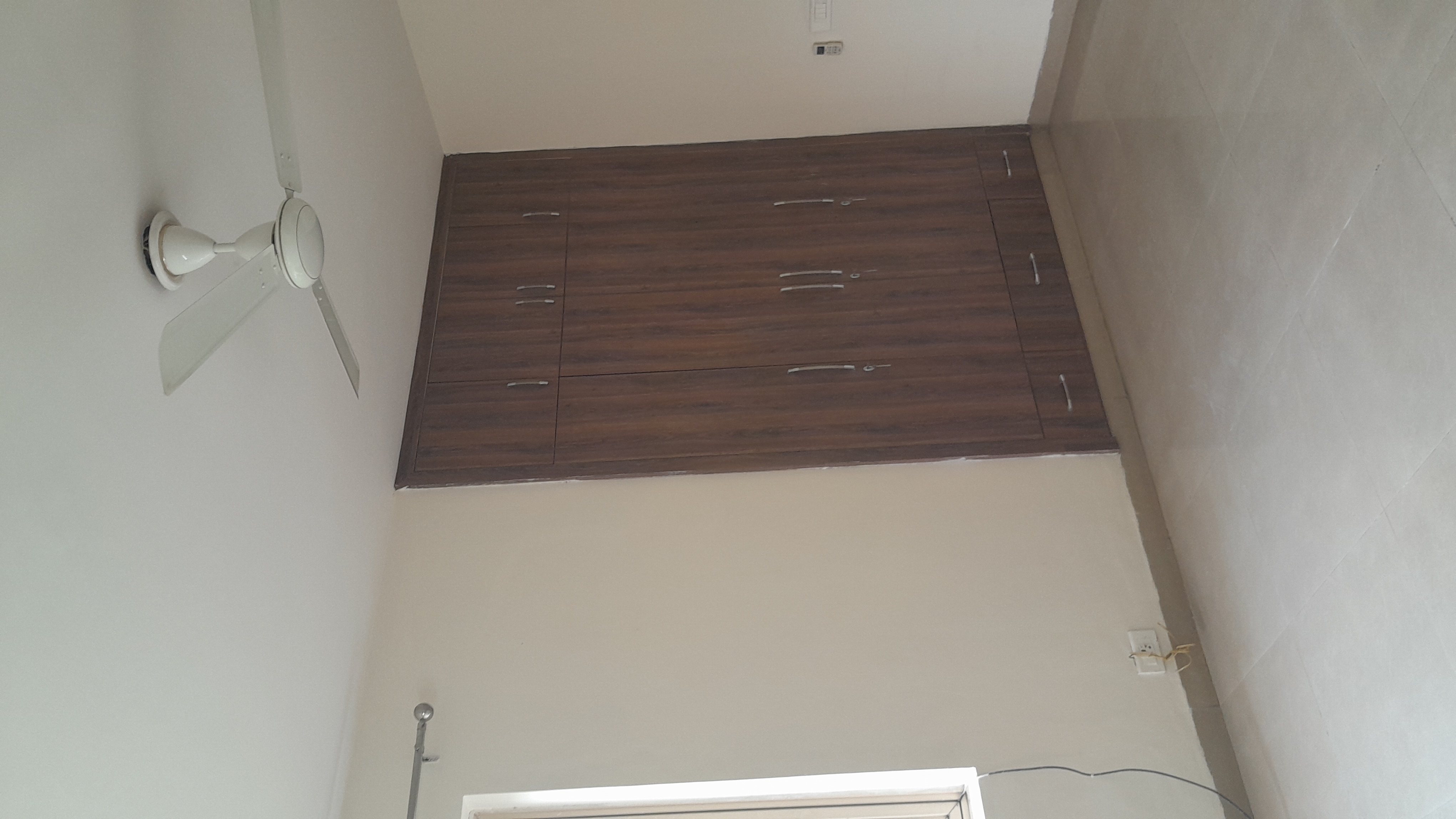 3 BHK + Pooja Room Builder Floor For Rent in SS Mayfield Gardens