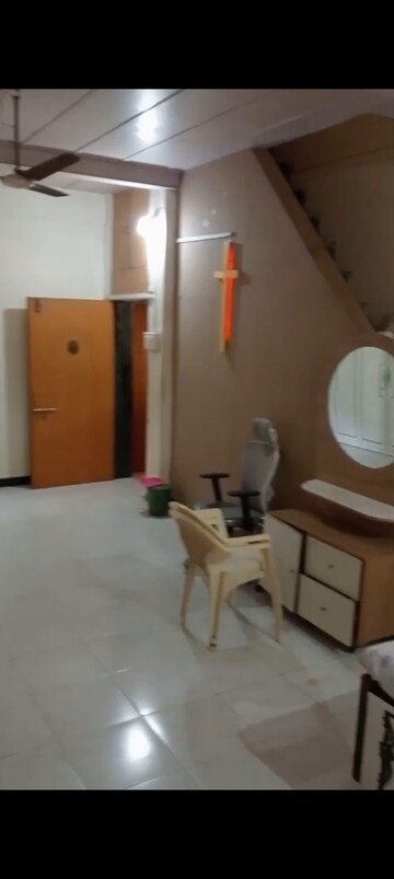 Bathroom in  Pg at Tilak Nagar – for Rent