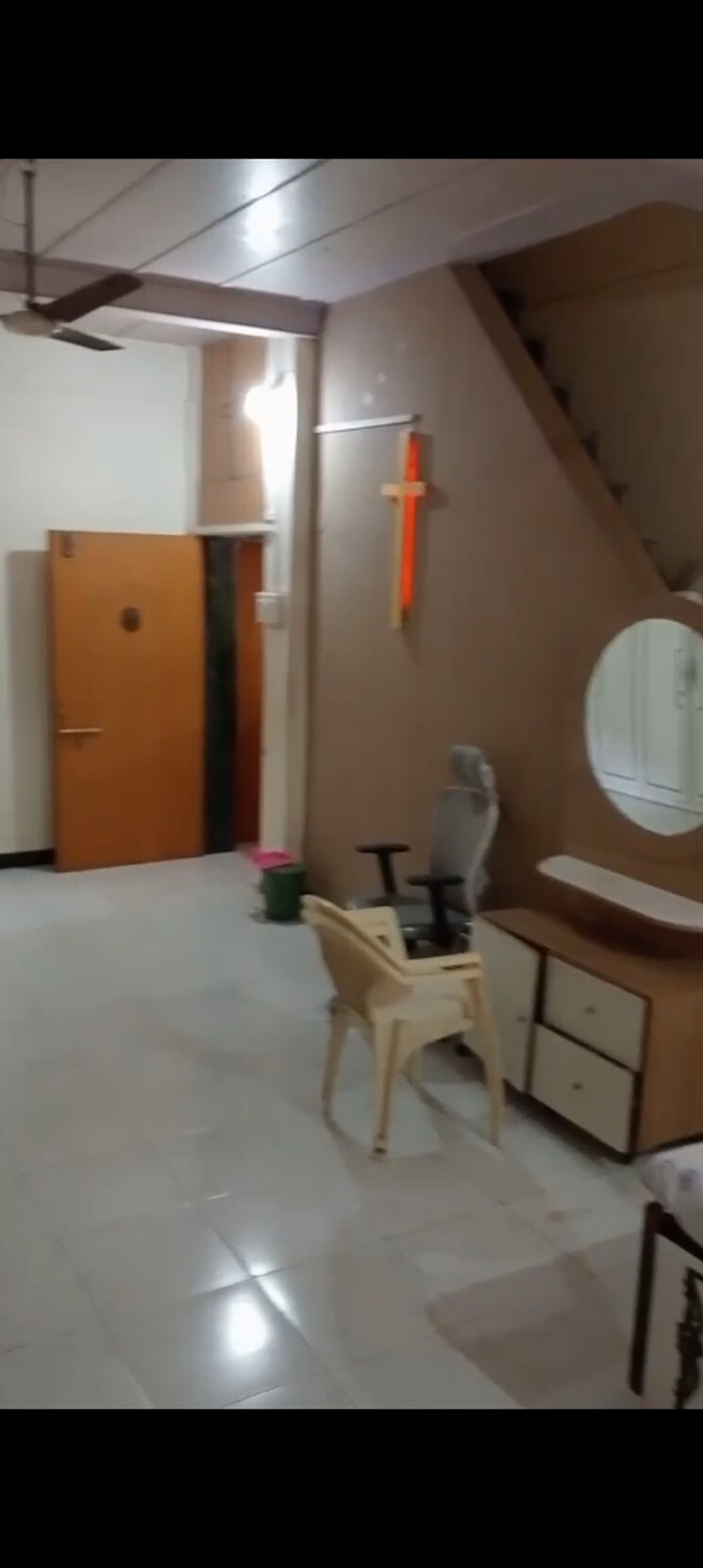 Bathroom, tilak nagar Pg For Girls In Tilak Nagar 9018770