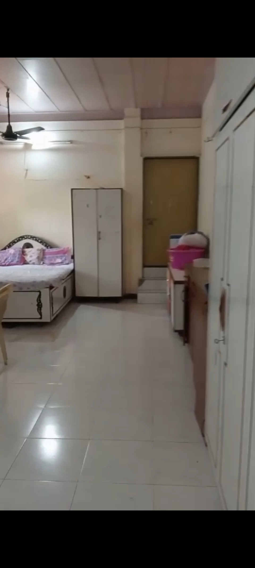 Pg For Rent in Tilak Nagar Rs Mani Super