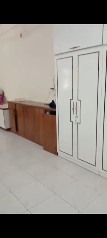 Kitchen in  Pg at Tilak Nagar – for Rent