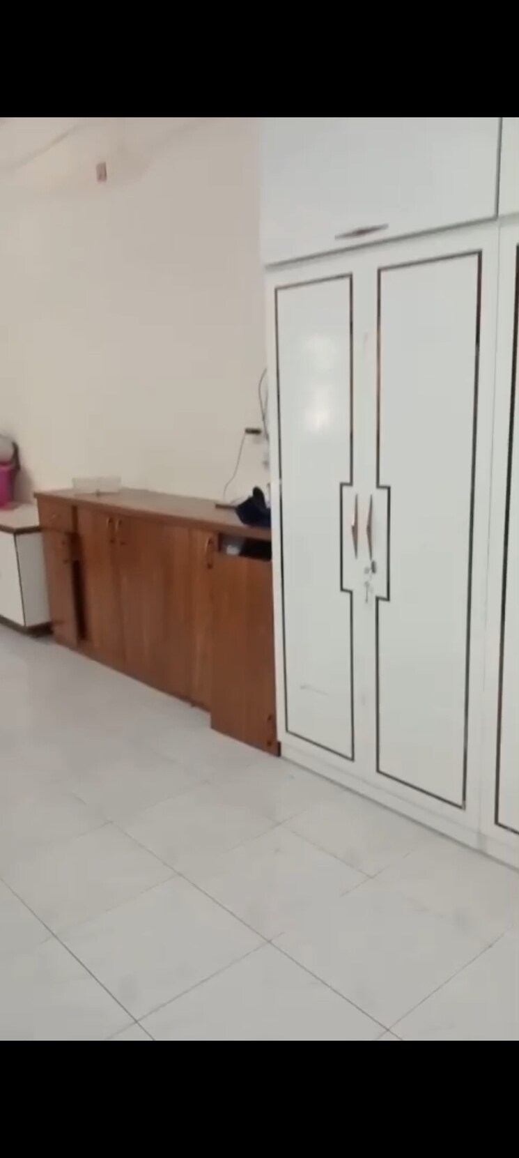 Kitchen, tilak nagar Pg For Girls In Tilak Nagar 9018770