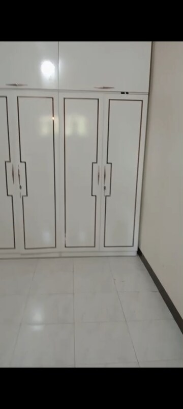 Building Lobby in  Pg at Tilak Nagar – for Rent