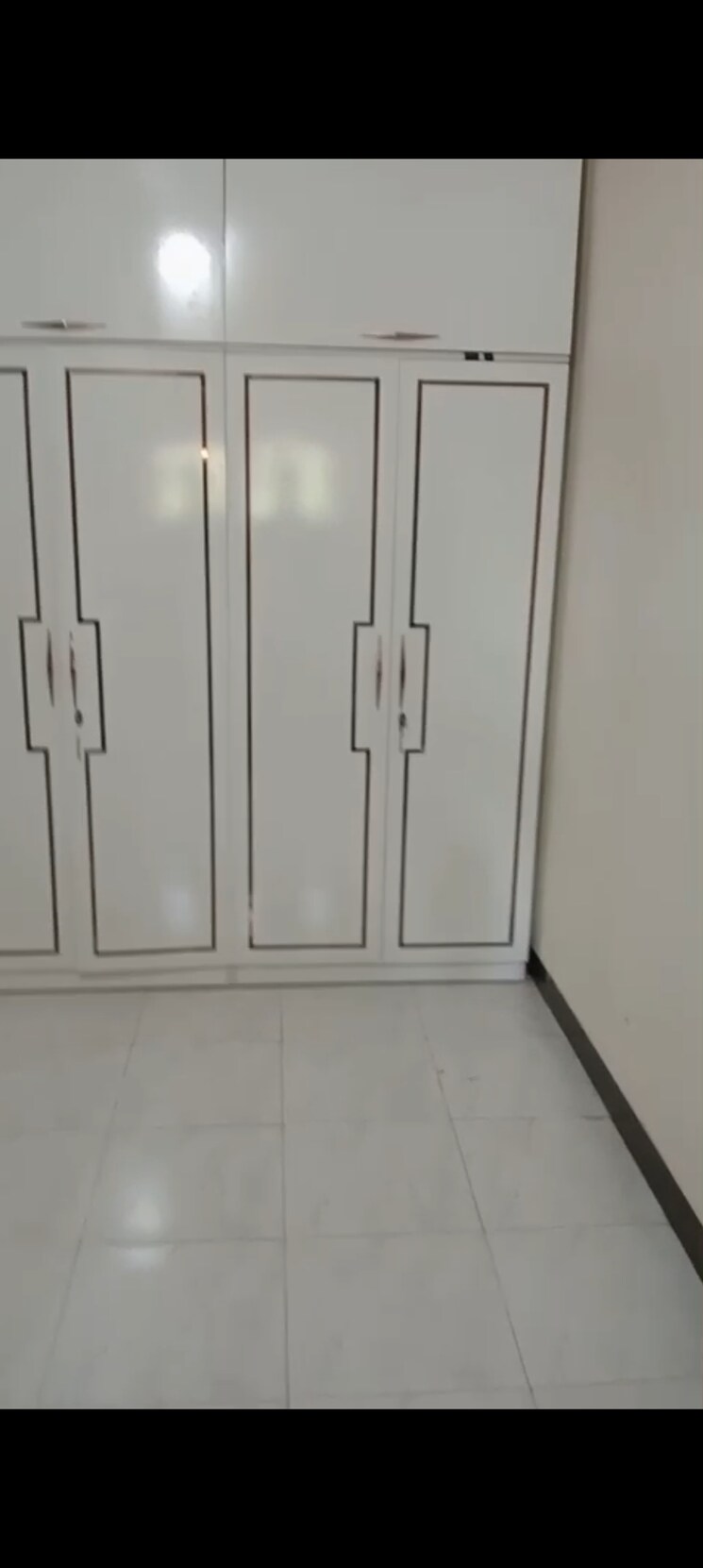 undefined, tilak nagar Pg For Girls In Tilak Nagar 9018770