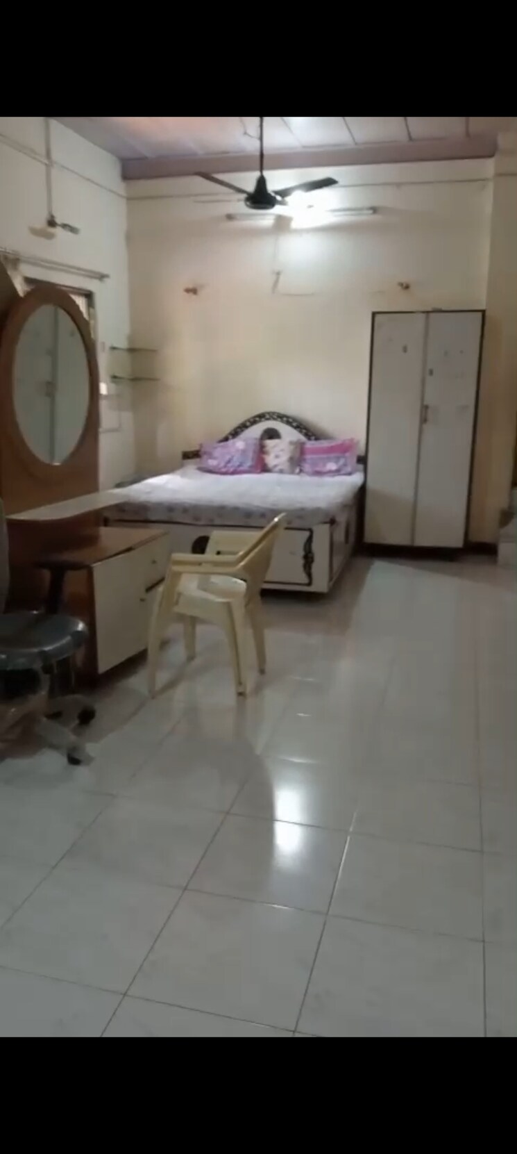 Team Area, tilak nagar Pg For Girls In Tilak Nagar 9018770