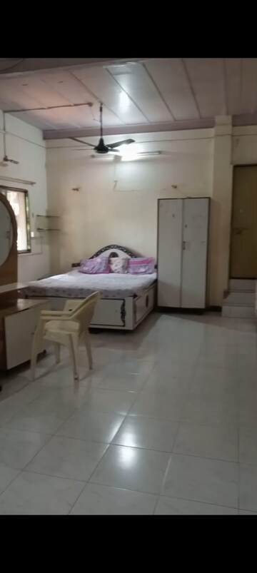 Team Area in  Pg at Tilak Nagar – for Rent