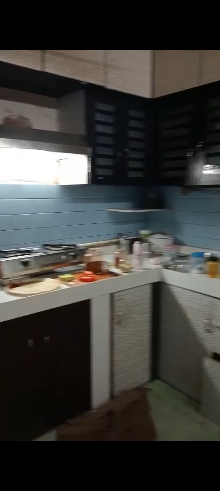 Kitchen, tilak nagar Pg For Girls In Tilak Nagar 9018770