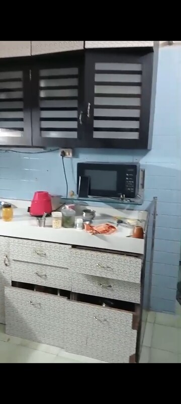Furnished Amenities in  Pg at Tilak Nagar – for Rent