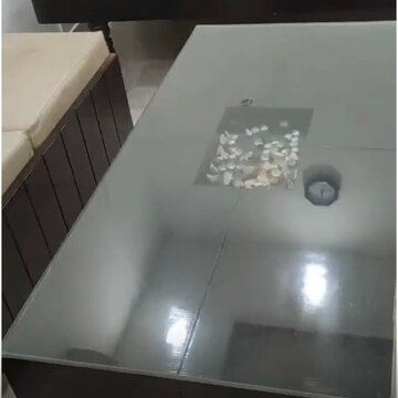 2 BHK Builder Floor For Rent in Lajpat Nagar ii
