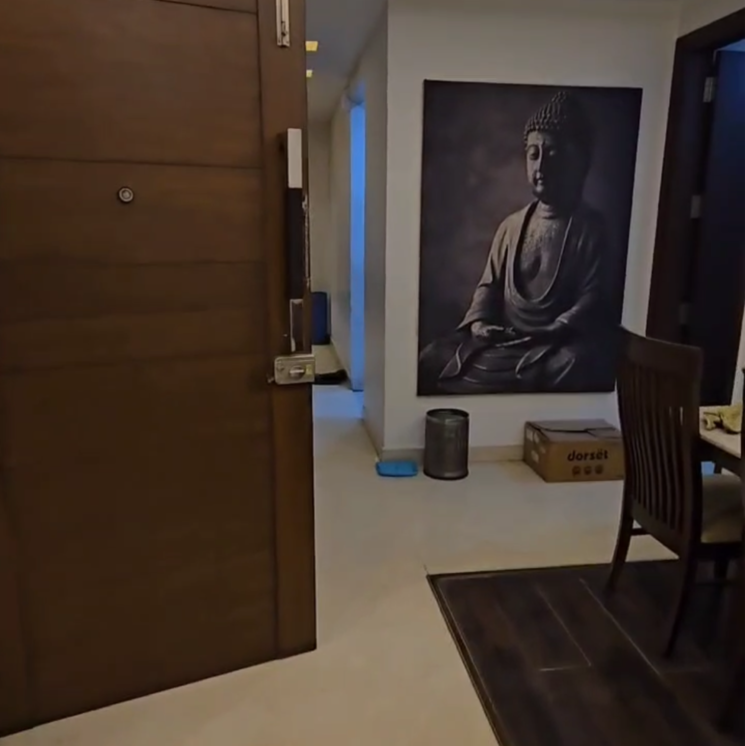 undefined, chattarpur 3 Bedroom 150 Sq.Yd. Builder Floor In Chattarpur Delhi 9018781