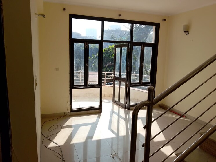 Room, sushant-lok-3 4 Bedroom 3500 Sq.Ft. Villa In Sector 57 Gurgaon 9018784