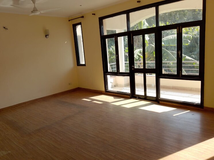 Room, sushant-lok-3 4 Bedroom 3500 Sq.Ft. Villa In Sector 57 Gurgaon 9018784