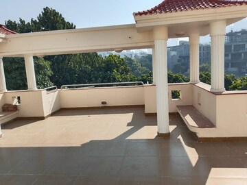 4 BHK Villa For Rent in Sushant Lok 3, Sector 57