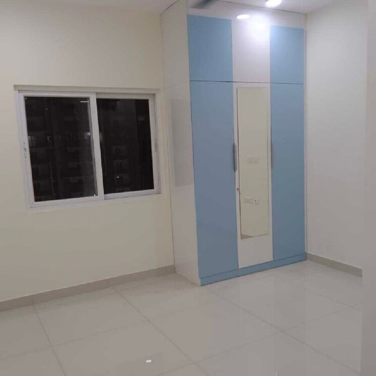 Room, prestige-tranquil 3 Bedroom 1769 Sq.Ft. Apartment In Kokapet Hyderabad 9018757