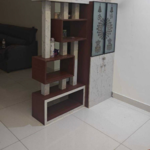 3 BHK + Study Room 1769 Sq.Ft. Apartment in Prestige Tranquil