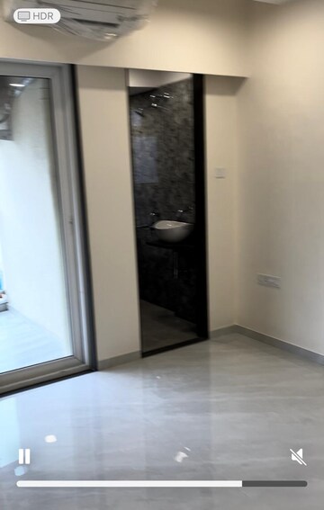 Building Lobby in 2 BHK Apartment at Gurukrupa Jayantam, Ghatkopar East – for Sale