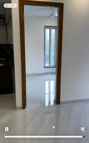 Room in 2 BHK Apartment at Gurukrupa Jayantam, Ghatkopar East – for Sale