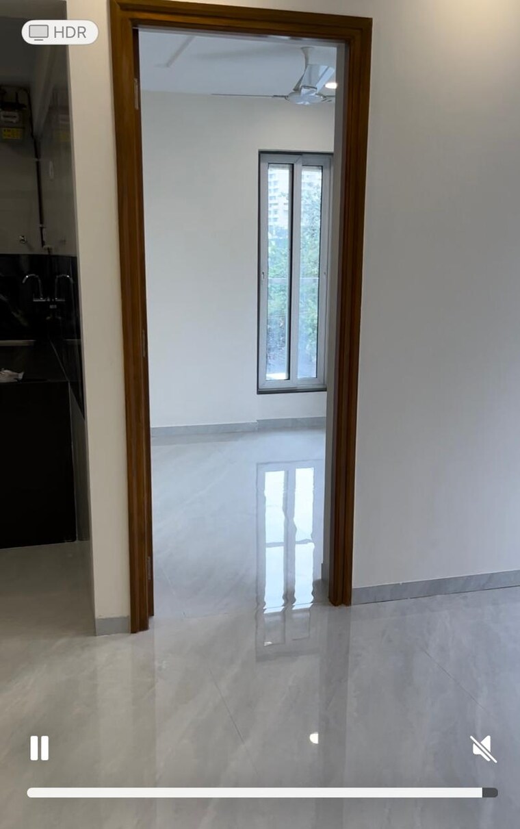 Room, gurukrupa-jayantam 2 Bedroom 672 Sq.Ft. Apartment In Ghatkopar East Mumbai 9018787