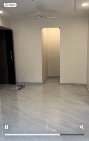 Room in 2 BHK Apartment at Gurukrupa Jayantam, Ghatkopar East – for Sale