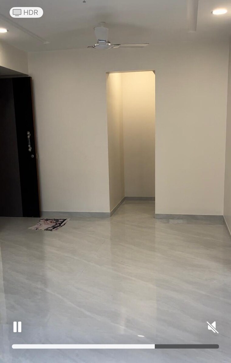 Room, gurukrupa-jayantam 2 Bedroom 672 Sq.Ft. Apartment In Ghatkopar East Mumbai 9018787