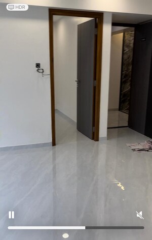 Room in 2 BHK Apartment at Gurukrupa Jayantam, Ghatkopar East – for Sale