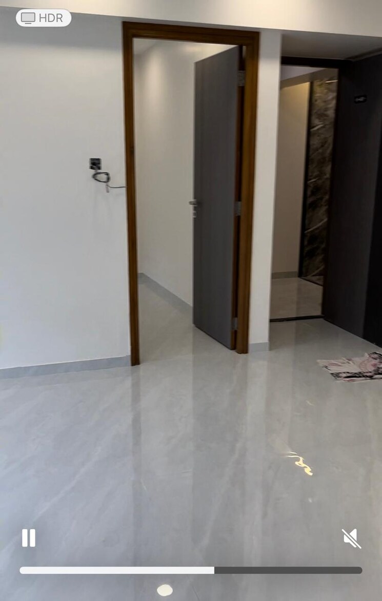 Room, gurukrupa-jayantam 2 Bedroom 672 Sq.Ft. Apartment In Ghatkopar East Mumbai 9018787