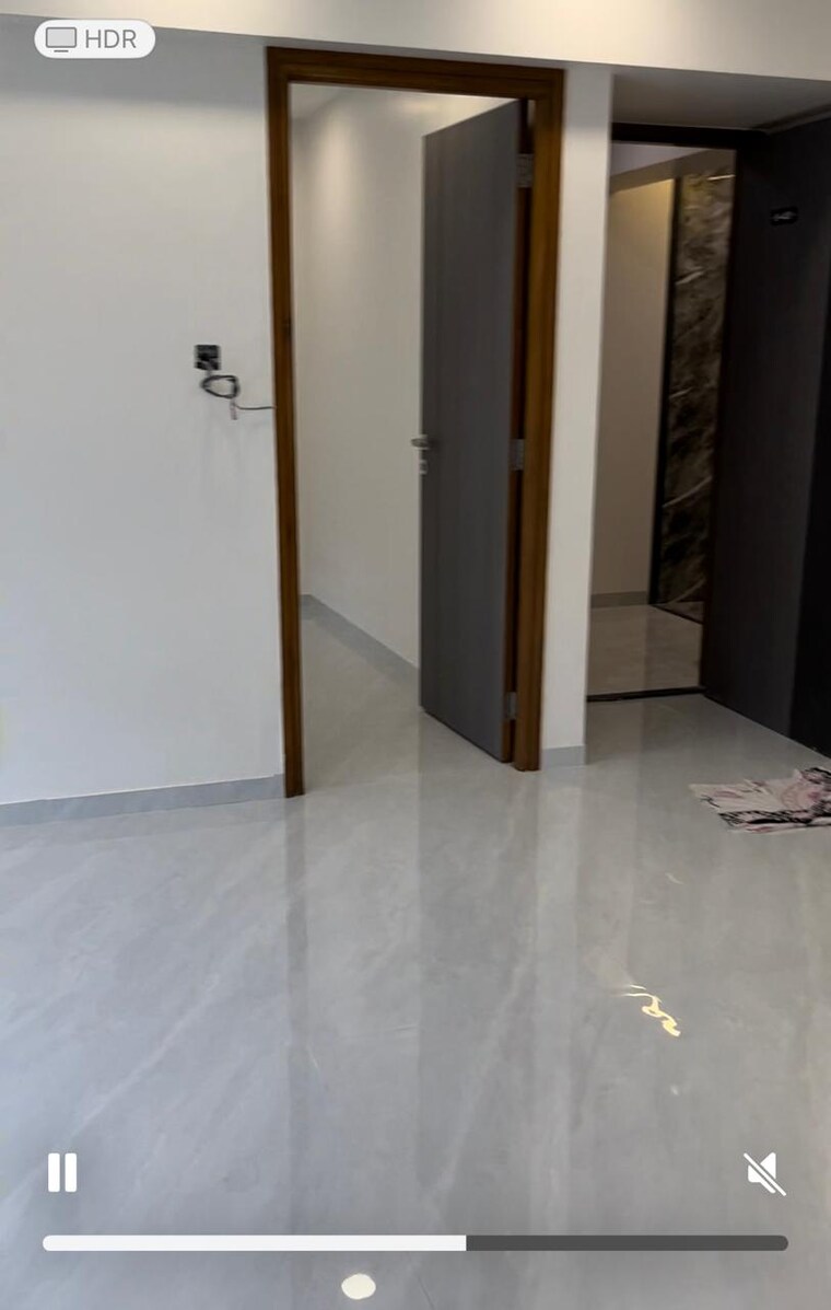 Room, gurukrupa-jayantam 2 Bedroom 672 Sq.Ft. Apartment In Ghatkopar East Mumbai 9018787