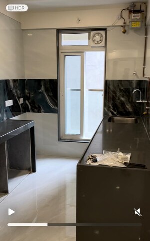 Team Area in 2 BHK Apartment at Gurukrupa Jayantam, Ghatkopar East – for Sale