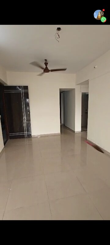 2 BHK Apartment For Rent in Sayba Orchid, Kurla East