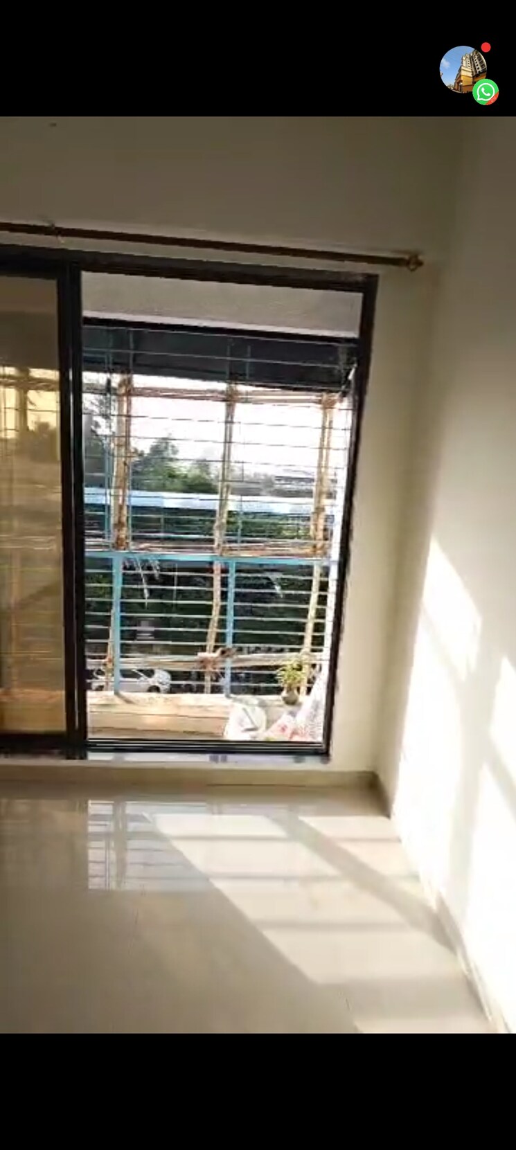 undefined, sayba-orchid 2 Bedroom 558 Sq.Ft. Apartment In Kurla East Mumbai 9018793