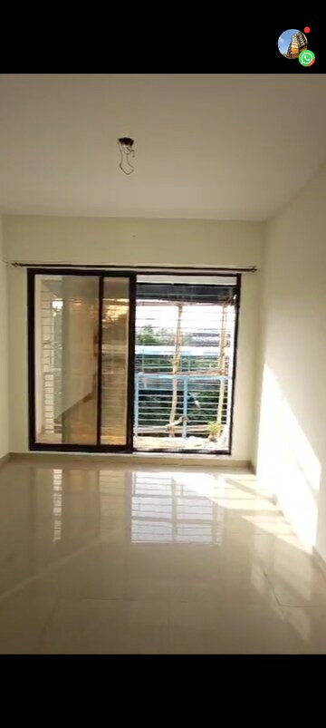 Room in 2 BHK Apartment at Sayba Orchid, Kurla East – for Rent