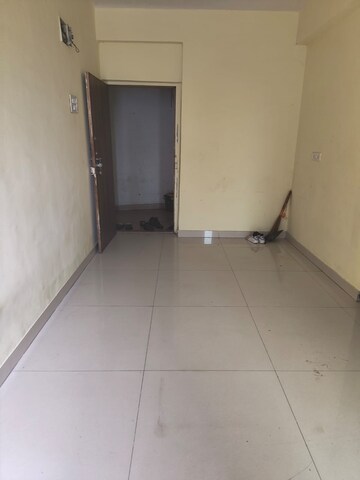 Room in 1 BHK Apartment at Kopar Khairane – for Rent