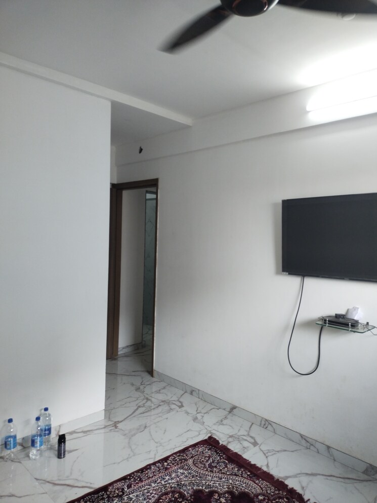 Room, sayba-orchid 2 Bedroom 558 Sq.Ft. Apartment In Kurla East Mumbai 9018804