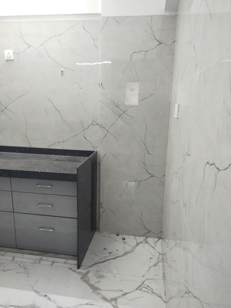 Bathroom, sayba-orchid 2 Bedroom 558 Sq.Ft. Apartment In Kurla East Mumbai 9018804