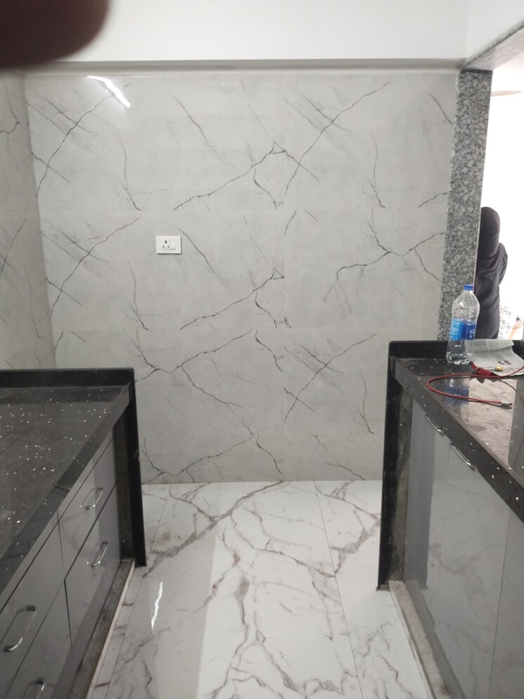 Balcony, sayba-orchid 2 Bedroom 558 Sq.Ft. Apartment In Kurla East Mumbai 9018804