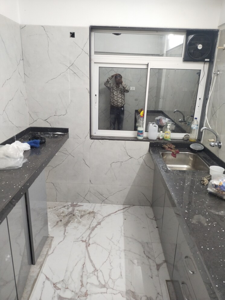 Team Area, sayba-orchid 2 Bedroom 558 Sq.Ft. Apartment In Kurla East Mumbai 9018804