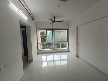 1 BHK Apartment For Rent in Subhash CHS, Chembur