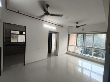 Room in 1 BHK Apartment at Subhash CHS, Chembur – for Rent