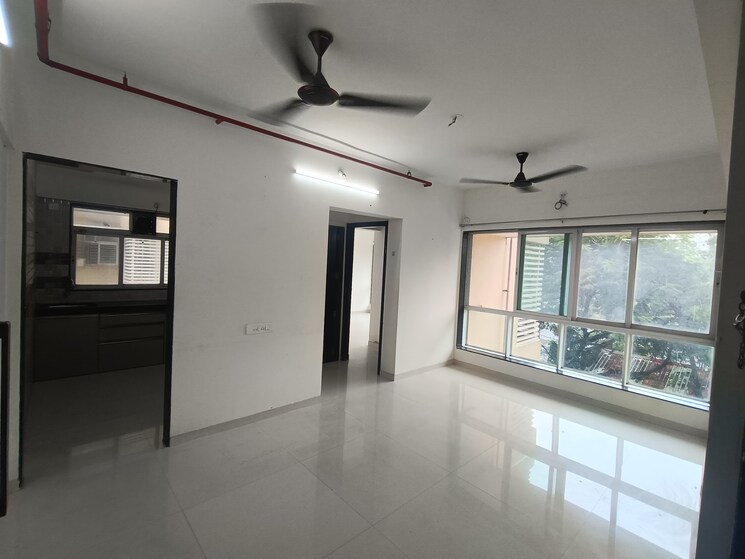 Room, subhash-chs 1 Bedroom 450 Sq.Ft. Apartment In Chembur Mumbai 9018807
