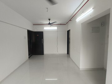 Room in 1 BHK Apartment at Subhash CHS, Chembur – for Rent