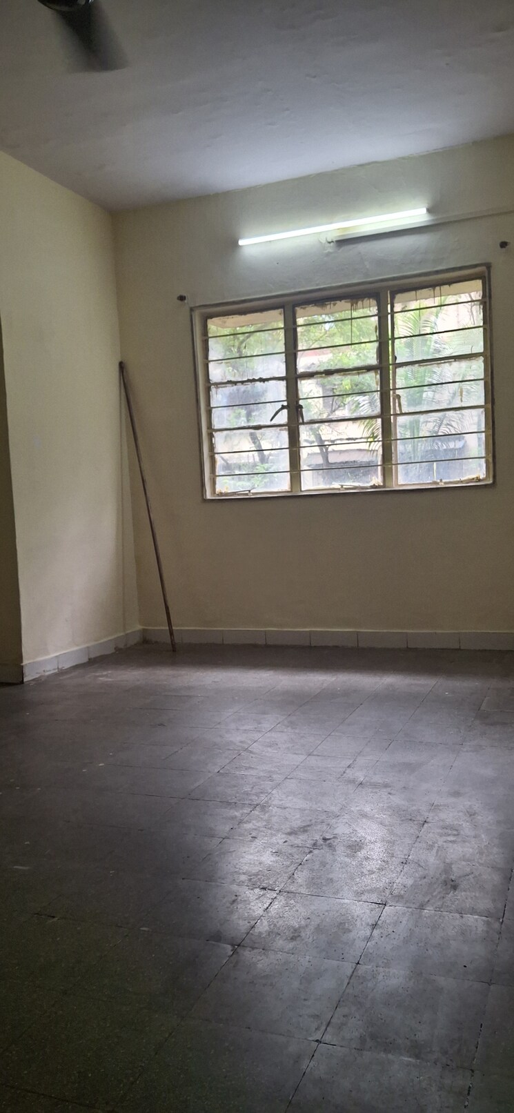 Living Room, mahape 1 Bedroom 650 Sq.Ft. Apartment In Mahape Navi Mumbai 9018817