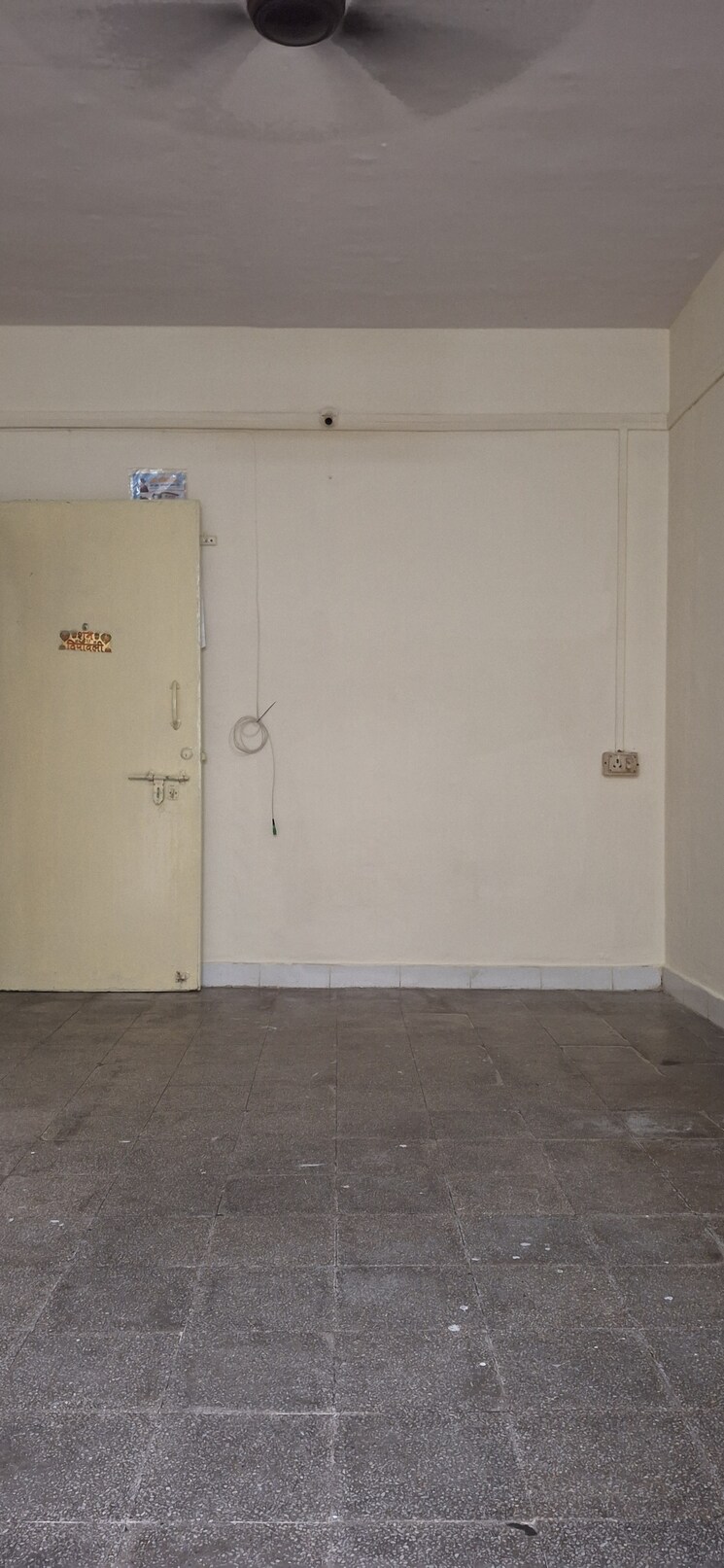 Room, mahape 1 Bedroom 650 Sq.Ft. Apartment In Mahape Navi Mumbai 9018817