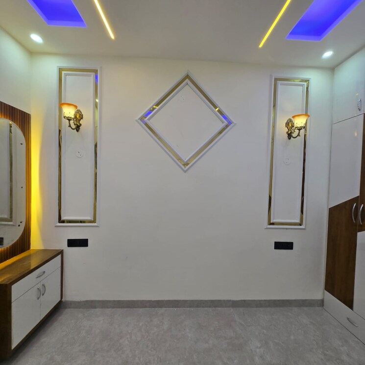 undefined, sector 127 4 Bedroom 1960 Sq.Ft. Independent House In Sector 127 Mohali 9018818