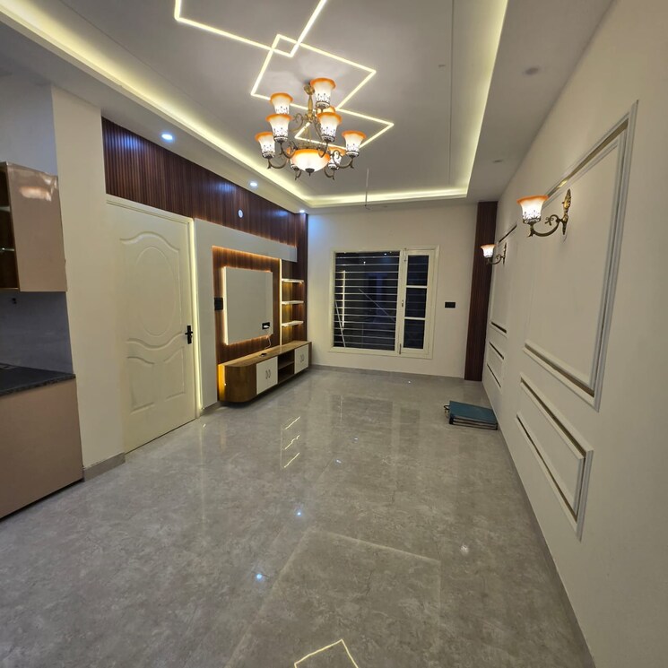 Room, sector 127 4 Bedroom 1960 Sq.Ft. Independent House In Sector 127 Mohali 9018818