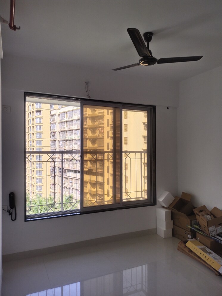 Room, sayba-elegant 2 Bedroom 518 Sq.Ft. Apartment In Kurla East Mumbai 9018810