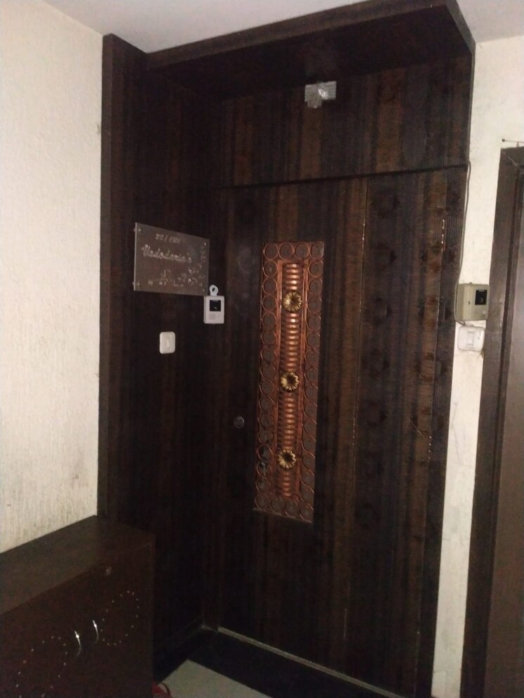 undefined, bhakti-heights-tilak-nagar 1 Bedroom 350 Sq.Ft. Apartment In Tilak Nagar Mumbai 9018813