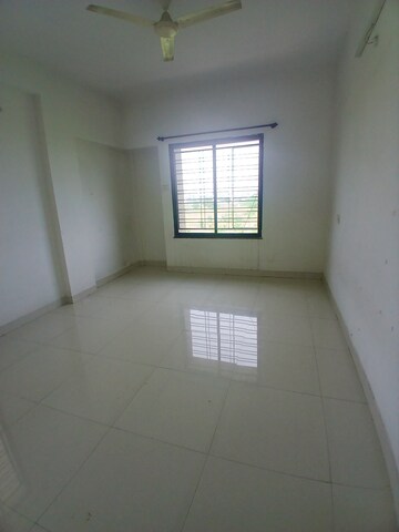 2 BHK Apartment For Rent in Mihan